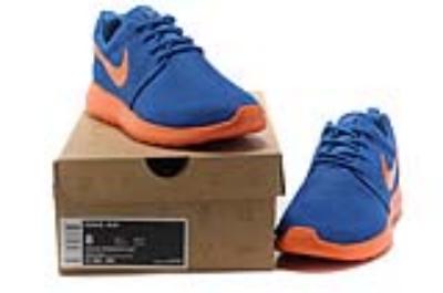 cheap men's nike roshe run cheap no. 20